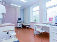 Medi-tour Poland. Medical tourism, healism in Poland.