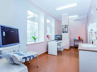 Medi-tour Poland. Medical tourism, healism in Poland.