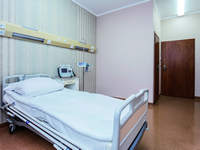 Medi-tour Poland. Medical tourism, healism in Poland.