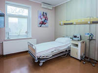 Medi-tour Poland. Medical tourism, healism in Poland.