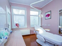 Medi-tour Poland. Medical tourism, healism in Poland.