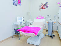 Medi-tour Poland. Medical tourism, healism in Poland.